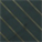 Hunter Gold Stripe